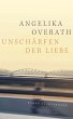 Unschärfen der Liebe (eBook, ePUB) - Bild 1