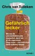 Gefährlich lecker (eBook, ePUB) - Bild 1