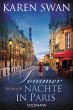Sommernächte in Paris (eBook, ePUB) - Bild 1