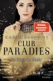 Im Glanz der Macht / Club Paradies Bd.1 (eBook, ePUB)