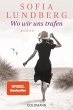 Wo wir uns trafen (eBook, ePUB) - Bild 1