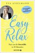 Easy Relax (eBook, ePUB) - Bild 1