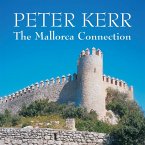 The Mallorca Connection (MP3-Download)