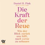 Die Kraft der Reue (MP3-Download)