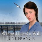 Where There's a Will (MP3-Download)