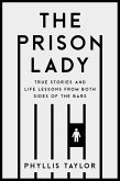 The Prison Lady (eBook, ePUB)