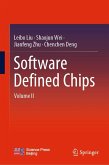 Software Defined Chips (eBook, PDF)