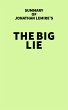 Summary of Jonathan Lemire's The Big... - Bild 1