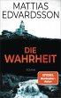 Die Wahrheit (eBook, ePUB) - Bild 1