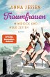 Minirock und neue Zeiten / Traumfrauen... - Bild 1