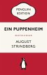Ein Puppenheim (eBook, ePUB) - Bild 1