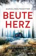 Beuteherz / Annie Ljung Bd.1 (eBook,... - Bild 1