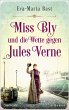 Miss Bly und die Wette gegen Jules... - Bild 1
