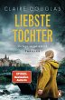 Liebste Tochter - Du lügst so gut wie... - Bild 1