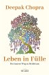 Leben in Fülle - Der innere Weg zu... - Bild 1