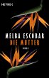 Die Mutter (eBook, ePUB) - Bild 1
