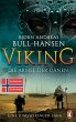 VIKING - Die Armee der Dänen /... - Bild 1