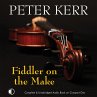 Fiddler on the Make (MP3-Download) - Bild 1