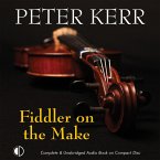 Fiddler on the Make (MP3-Download)