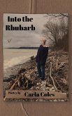 Into the Rhubarb (eBook, ePUB)