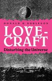 Lovecraft (eBook, ePUB)