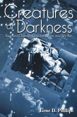 Creatures of Darkness (eBook, ePUB)