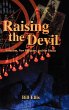 Raising the Devil (eBook, ePUB) - Bild 1