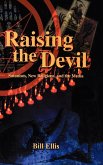 Raising the Devil (eBook, ePUB)