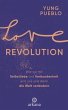 Love Revolution (eBook, ePUB) - Bild 1