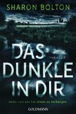 Das Dunkle in dir (eBook, ePUB)