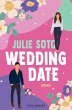 Wedding Date (eBook, ePUB) - Bild 1