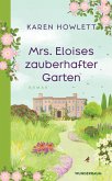 Mrs. Eloises zauberhafter Garten (eBook, ePUB)