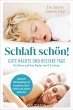 Schlaft schön! (eBook, ePUB) - Bild 1