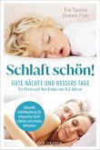 Schlaft schön! (eBook, ePUB)