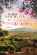 Im Schatten des Oleanders (eBook, ePUB) - Bild 1