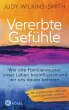 Vererbte Gefühle (eBook, ePUB) - Bild 1