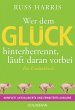 Wer dem Glück hinterherrennt, läuft... - Bild 1