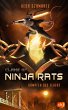 Clans of Ninja Rats - Kämpfer des... - Bild 1
