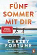 Fünf Sommer mit dir (eBook, ePUB) - Bild 1