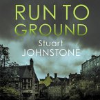 Run to Ground (MP3-Download)