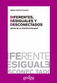 Diferentes, desiguales y desconectados (eBook, PDF)
