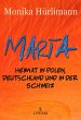 MARTA (eBook, ePUB) - Bild 1