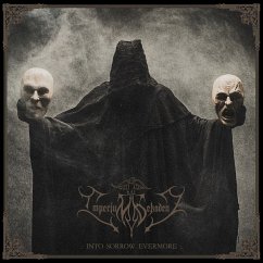 Into Sorrow Evermore - Imperium Dekadenz