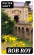 Rob Roy (eBook, ePUB) - Bild 1