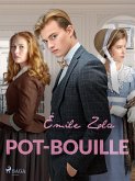Pot-Bouille (eBook, ePUB)