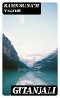 Gitanjali (eBook, ePUB) - Bild 1