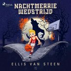 Nachtmerriewedstrijd (MP3-Download)