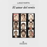 El amor del revés (MP3-Download)