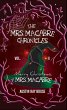 Merry Christmas, Mrs. Macabre (The Mrs.... - Bild 1
