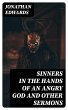 Sinners in the Hands of an Angry God... - Bild 1